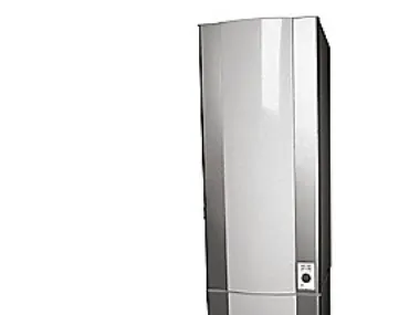 Metro v.v.beh.Model 200 - T.20020 3/8x1,00kvm.