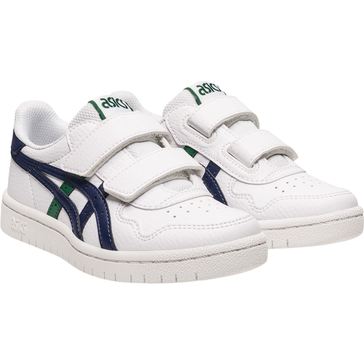 ASICS Japan S Velcro Sneakers Børn