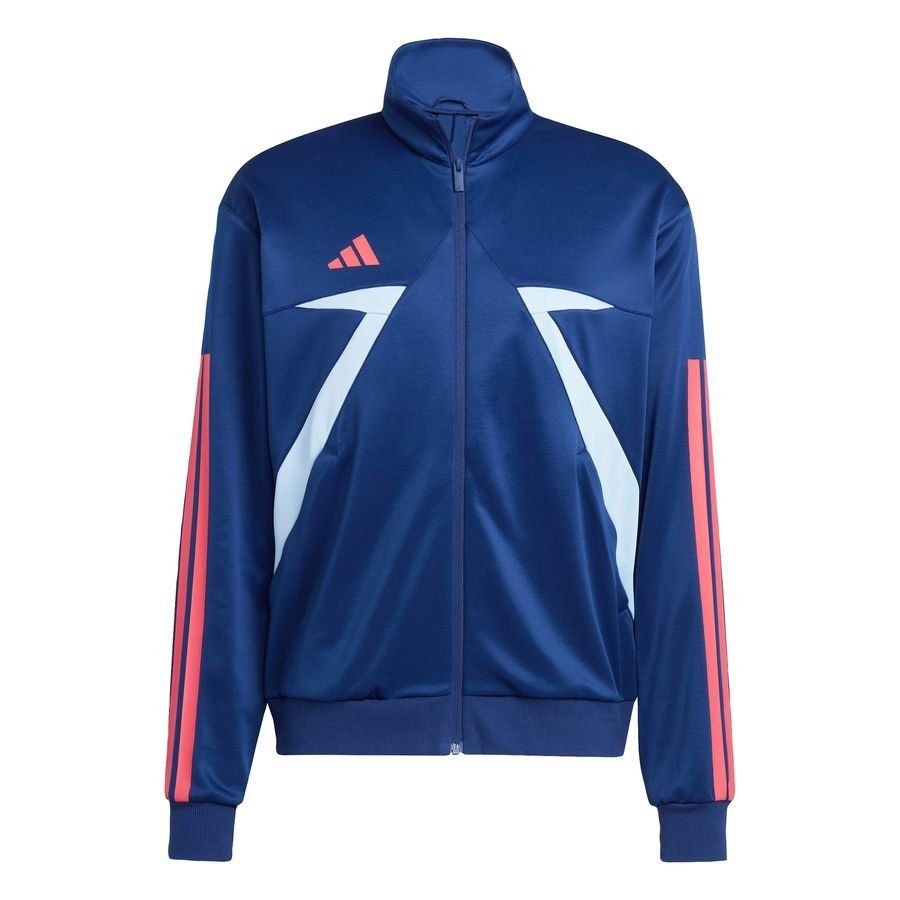 Adidas Veste de survêtement House of Tiro Nations Pack