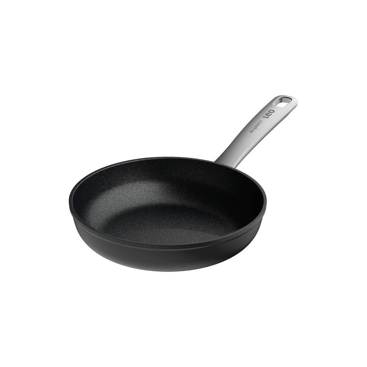 BergHOFF LEO Graphite Koekenpan