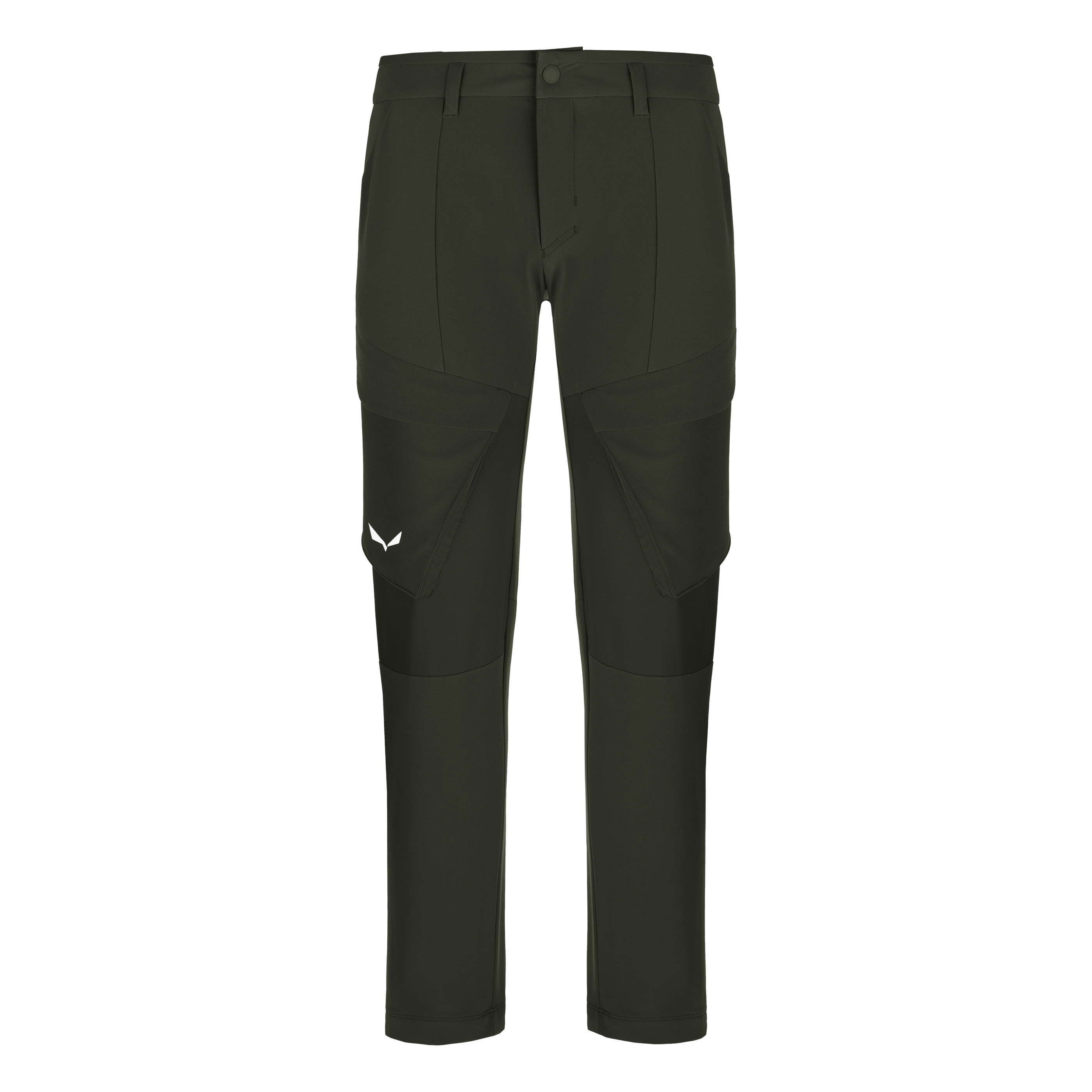 Puez Warm Durastretch Cargo Hose Herren