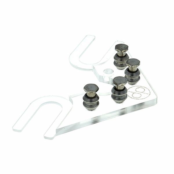 Dietrich Parts String Butler V3 Acryl