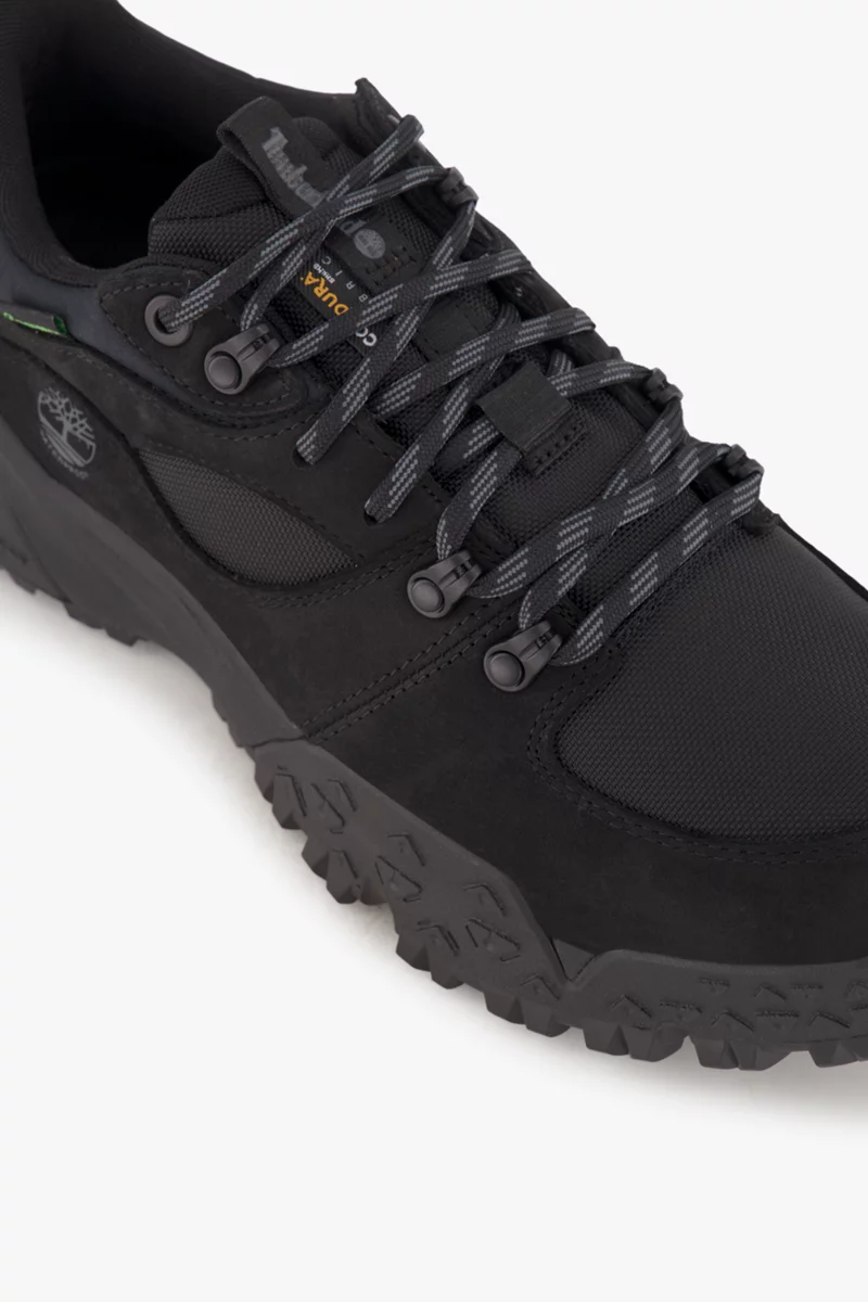 Timberland Motion Scramble Herren Trekkingschuh