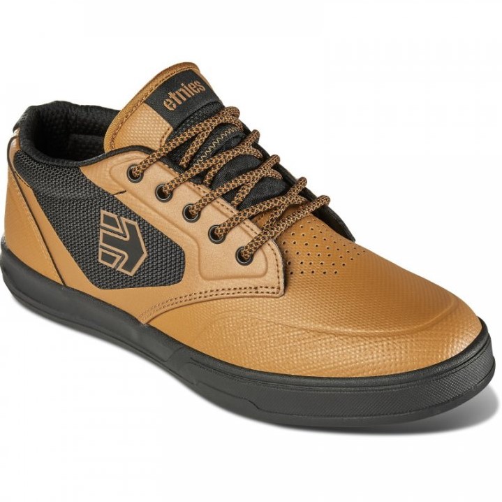 Etnies Semenuk Pro Copper 8 US