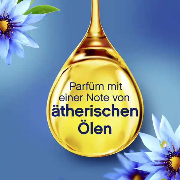 Meeresbrise Weichspüler 56WL