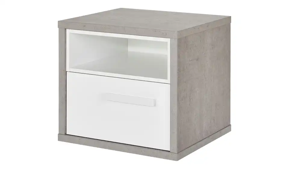 Nachtkommode Mipiace