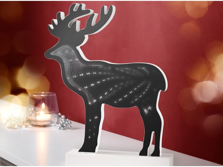 LED-lichtfiguur