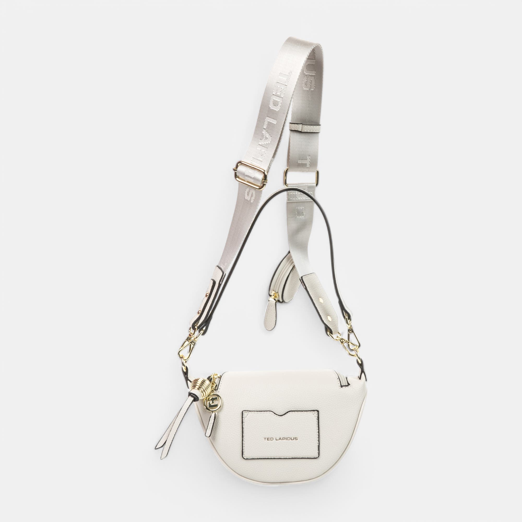 Banane beige