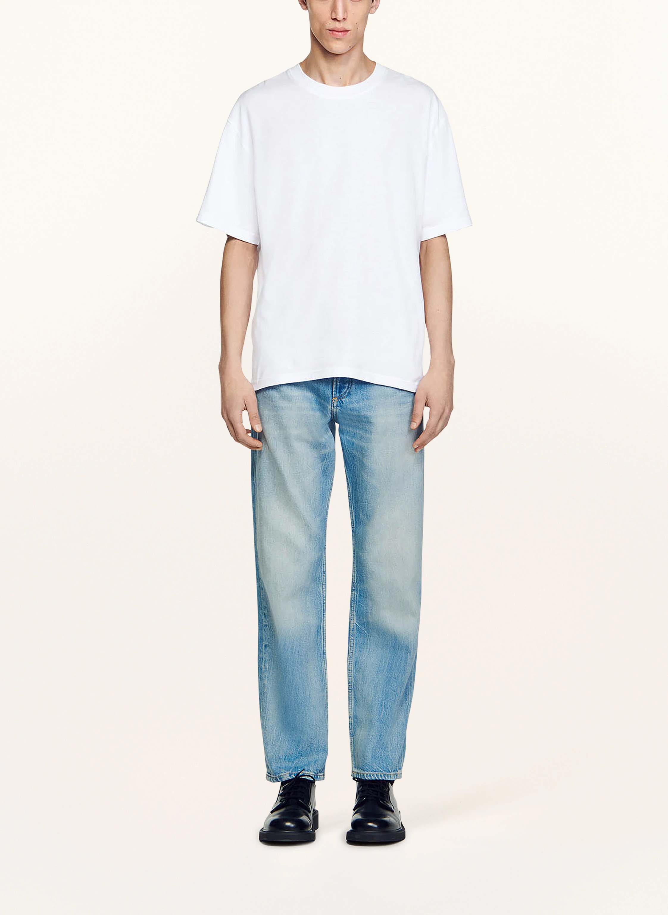 SANDRO T-Shirt