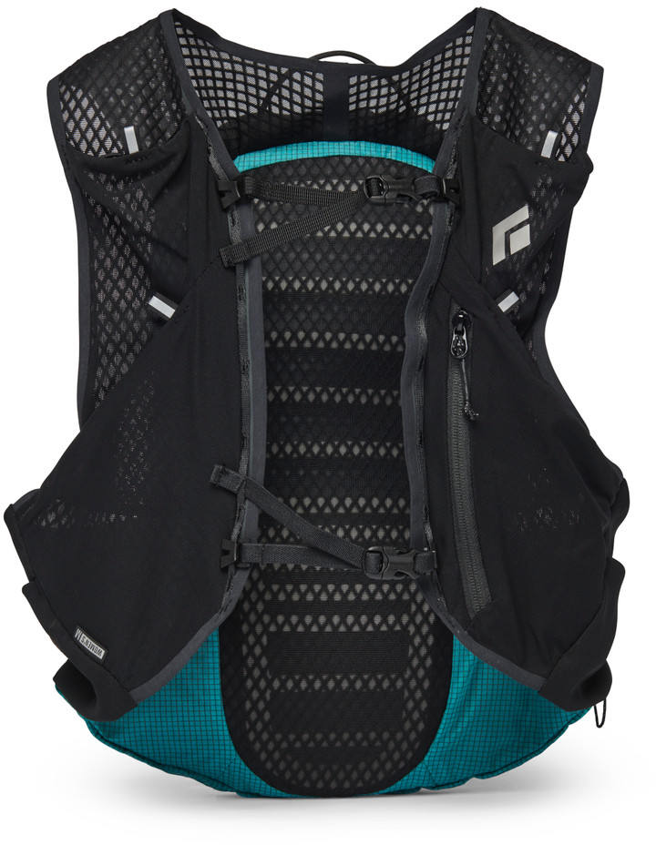 Black Diamond Distance 8 W's