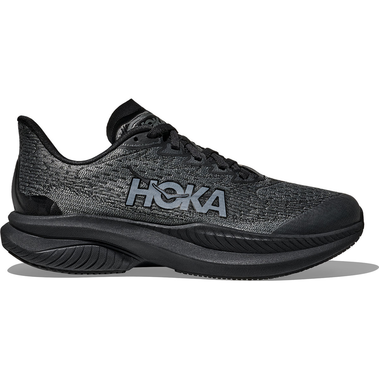 HOKA Mach 6 Kids
