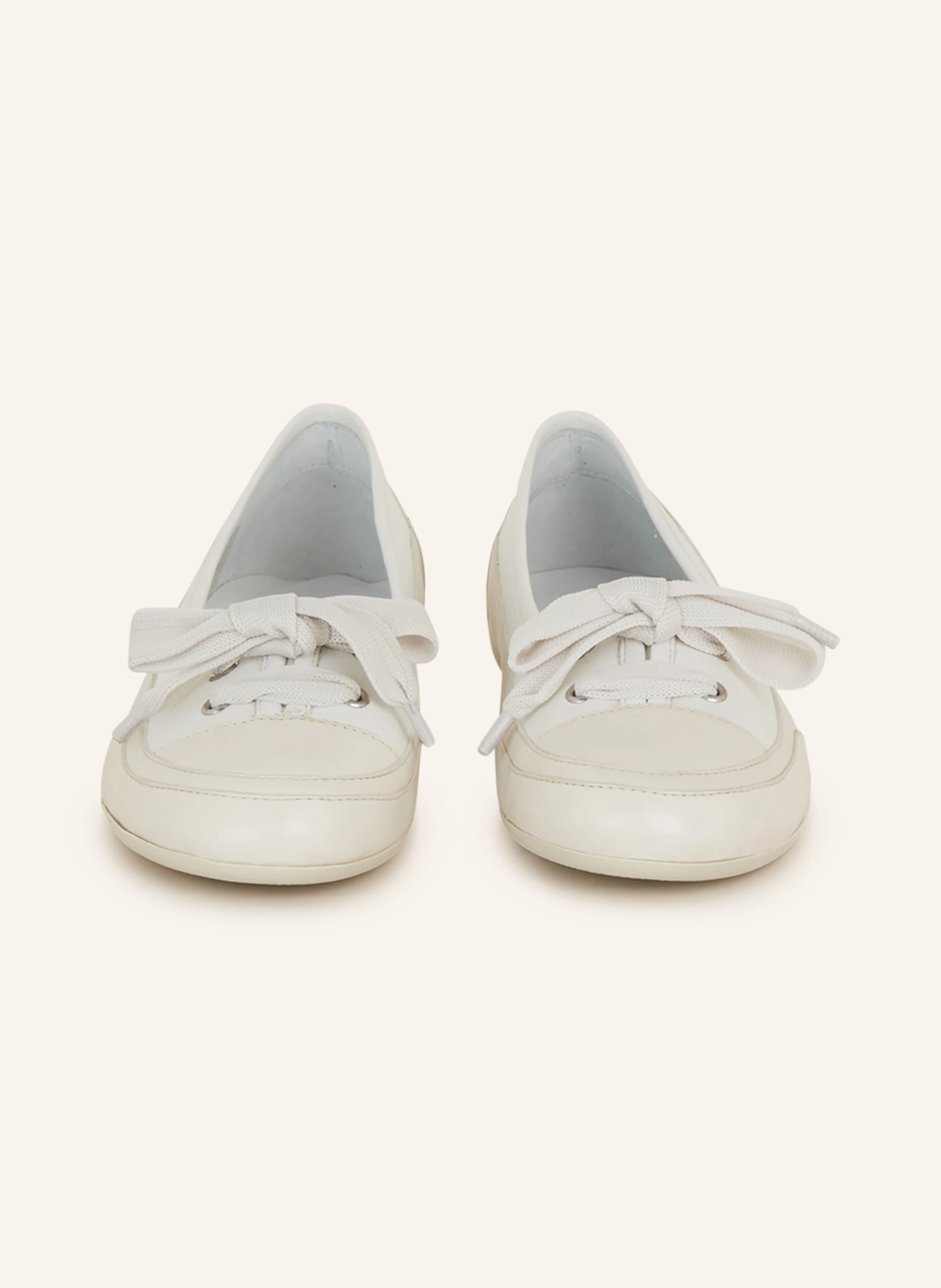 Candice Cooper Ballerinas CANDY BOW