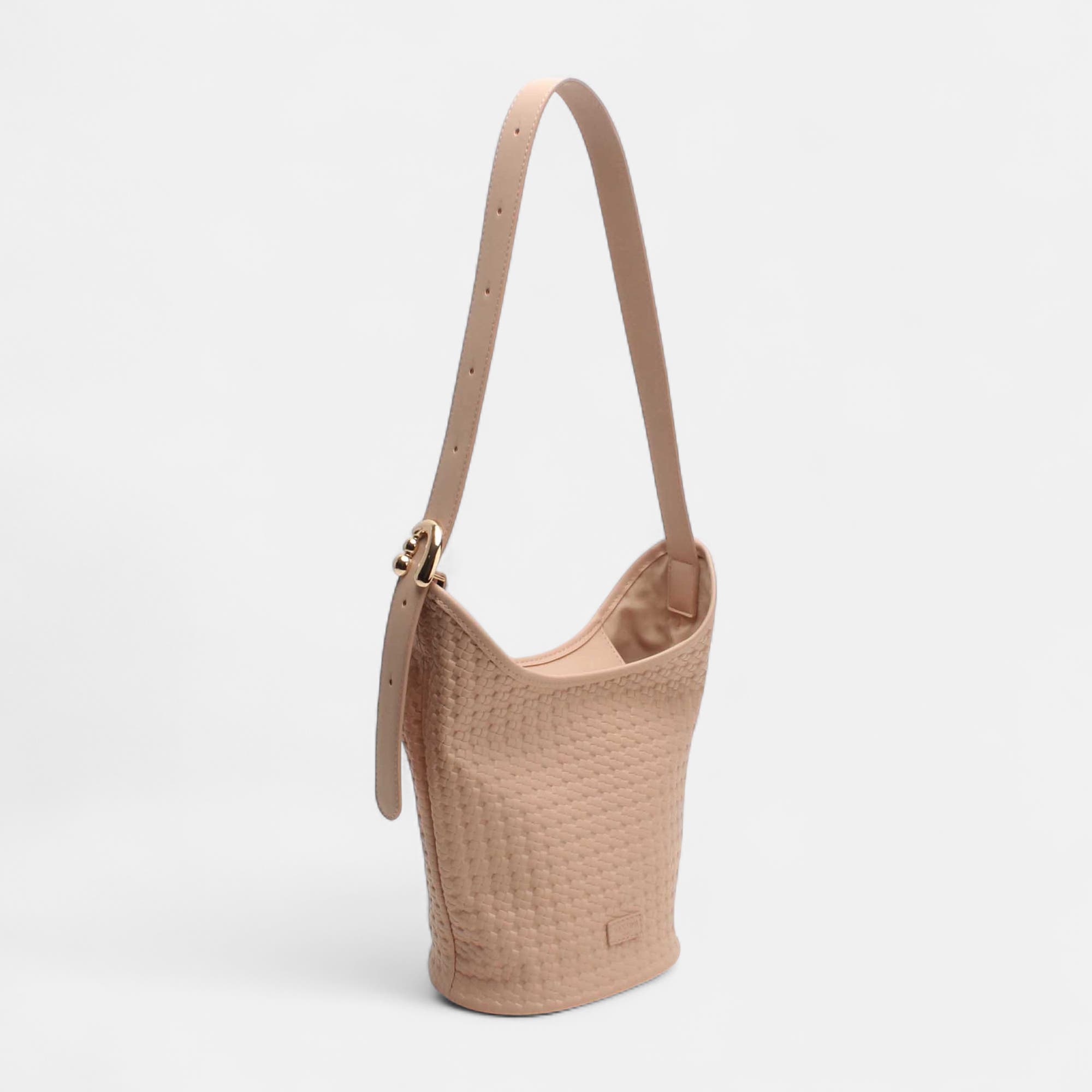 Sac à main neutre