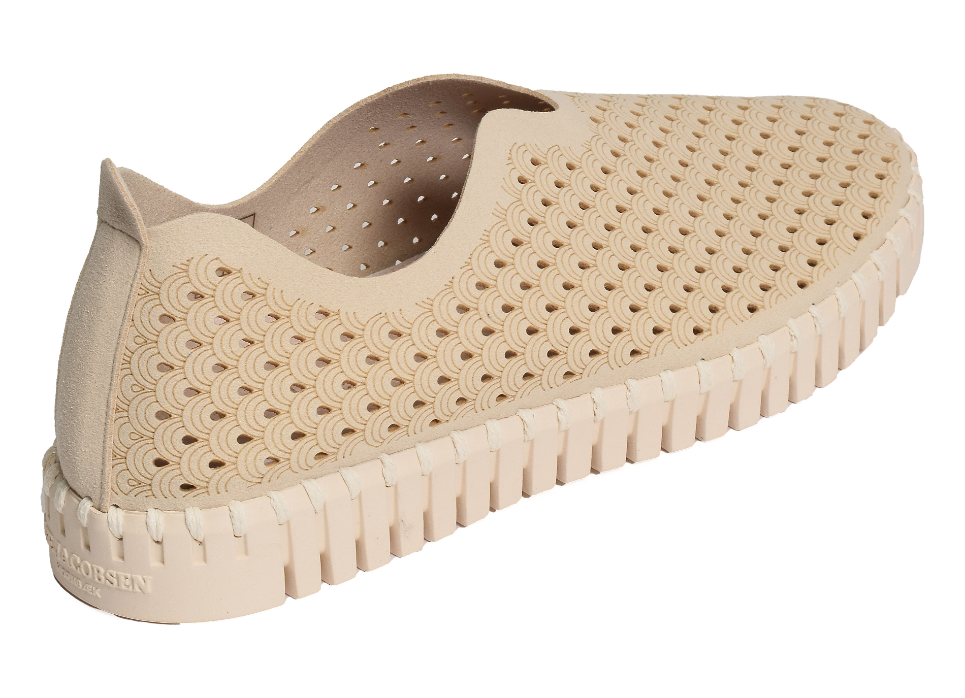 Tulip 3275 beige