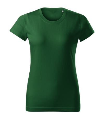 Malfini F34 - Tee-shirt Basic Free femme
