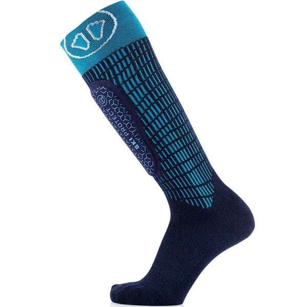 Chaussette de ski SIDAS SOCKS SKI PROTECT MV