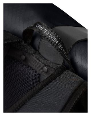 Sac à Dos Vaude Clubride Aqua 17 Noir
