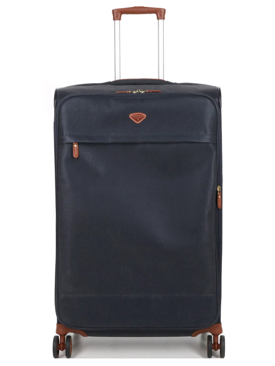 Valise Jump Uppsala 78 cm