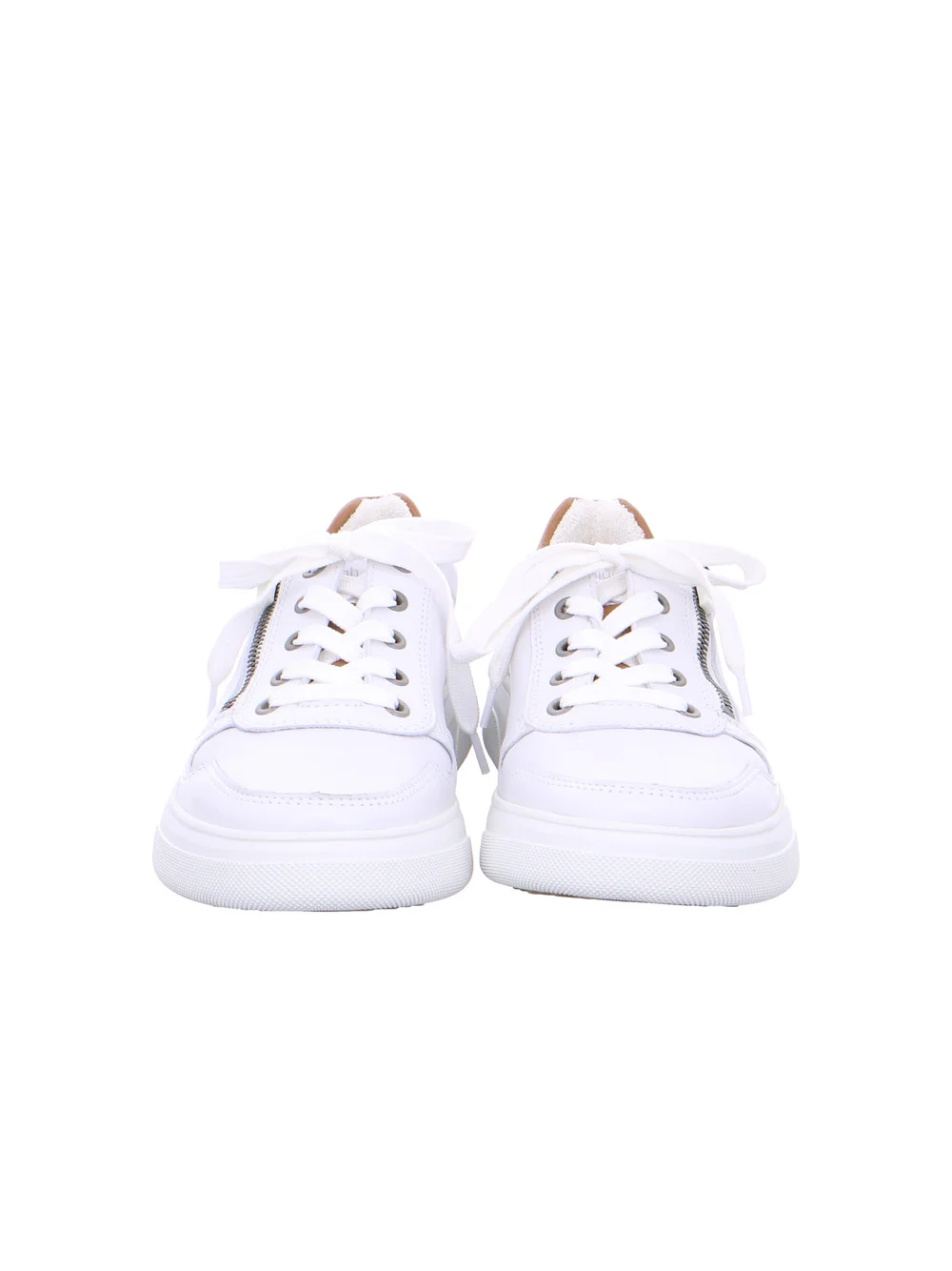 Sneaker Naldo nebbia