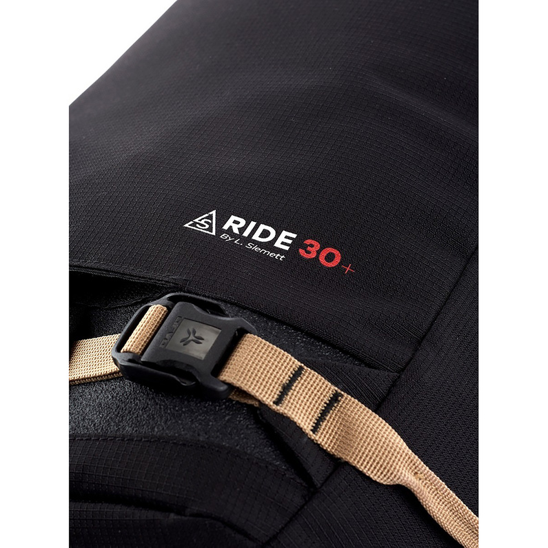 Arva Ride 30+ Freeriderucksack