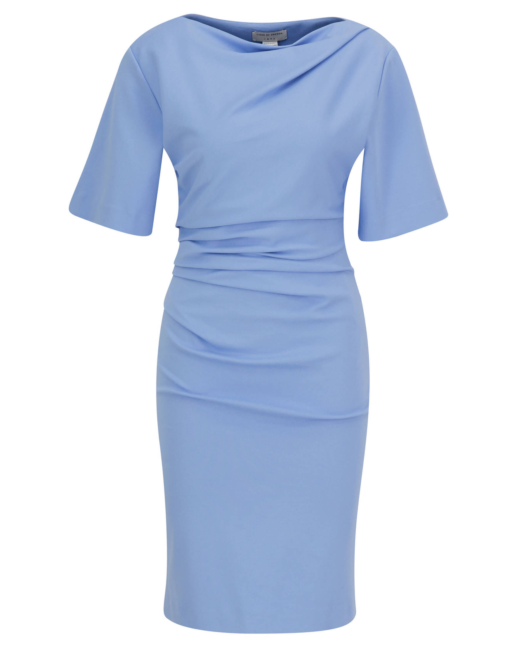 Tiger of Sweden| Damen Kleid IZLIE