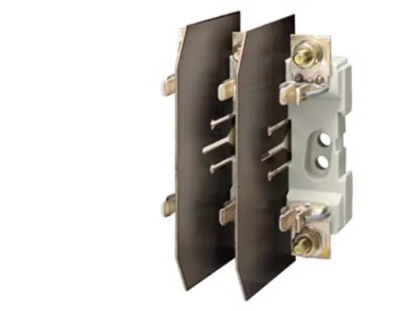 Siemens 3NH4030, 1 stk, 108 mm, 70 mm, 145 mm, 709 g