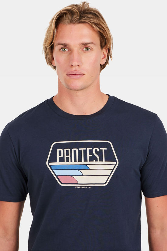Protest Protest Prtstan T-Shirt
