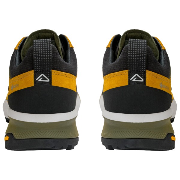 Dolomite - Shoe Vernale Hike Low GTX - Chaussures multisports