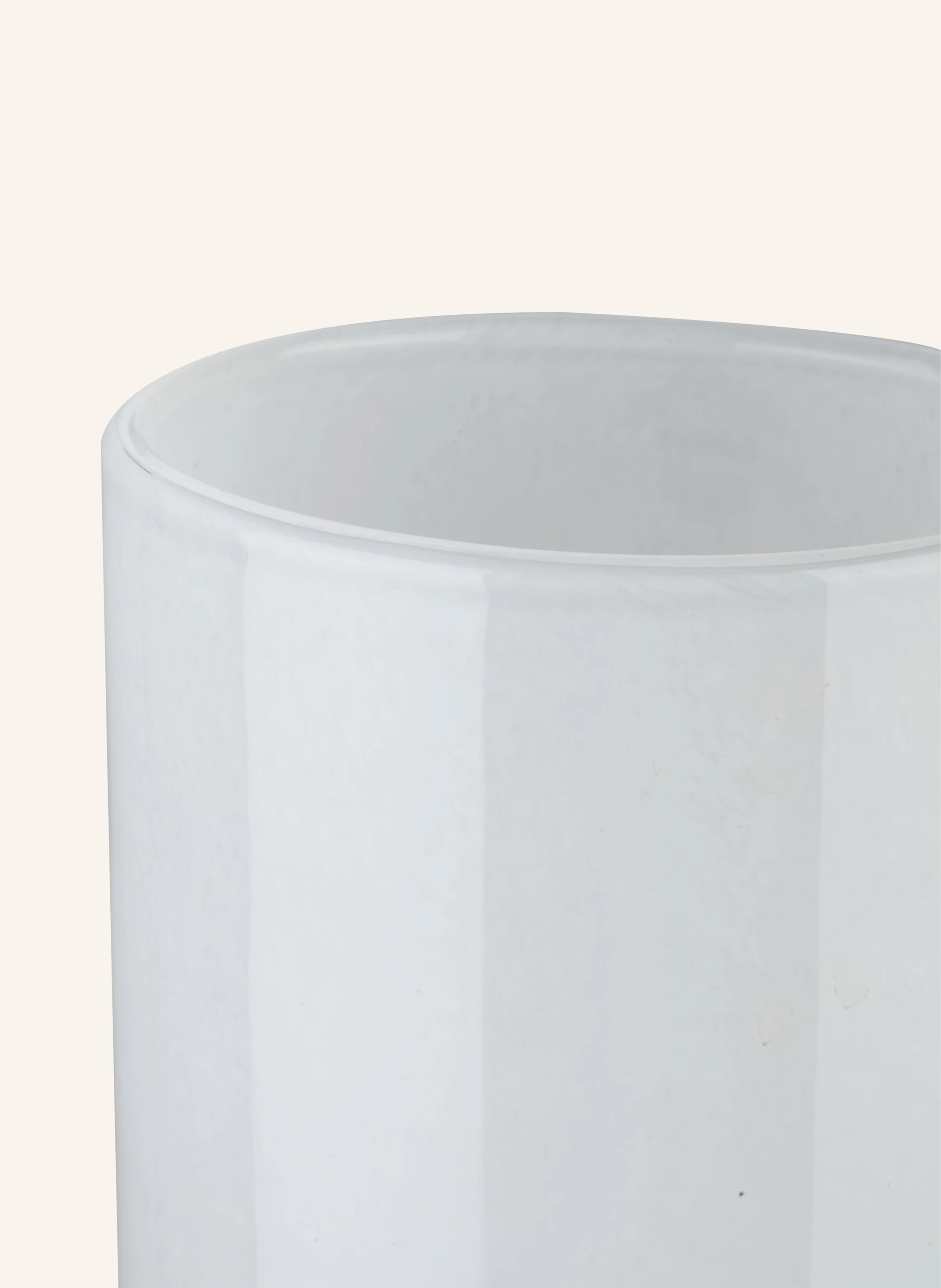 blomus Windlicht SAGA M