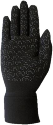 Roeckl SportsKasa - schwarz