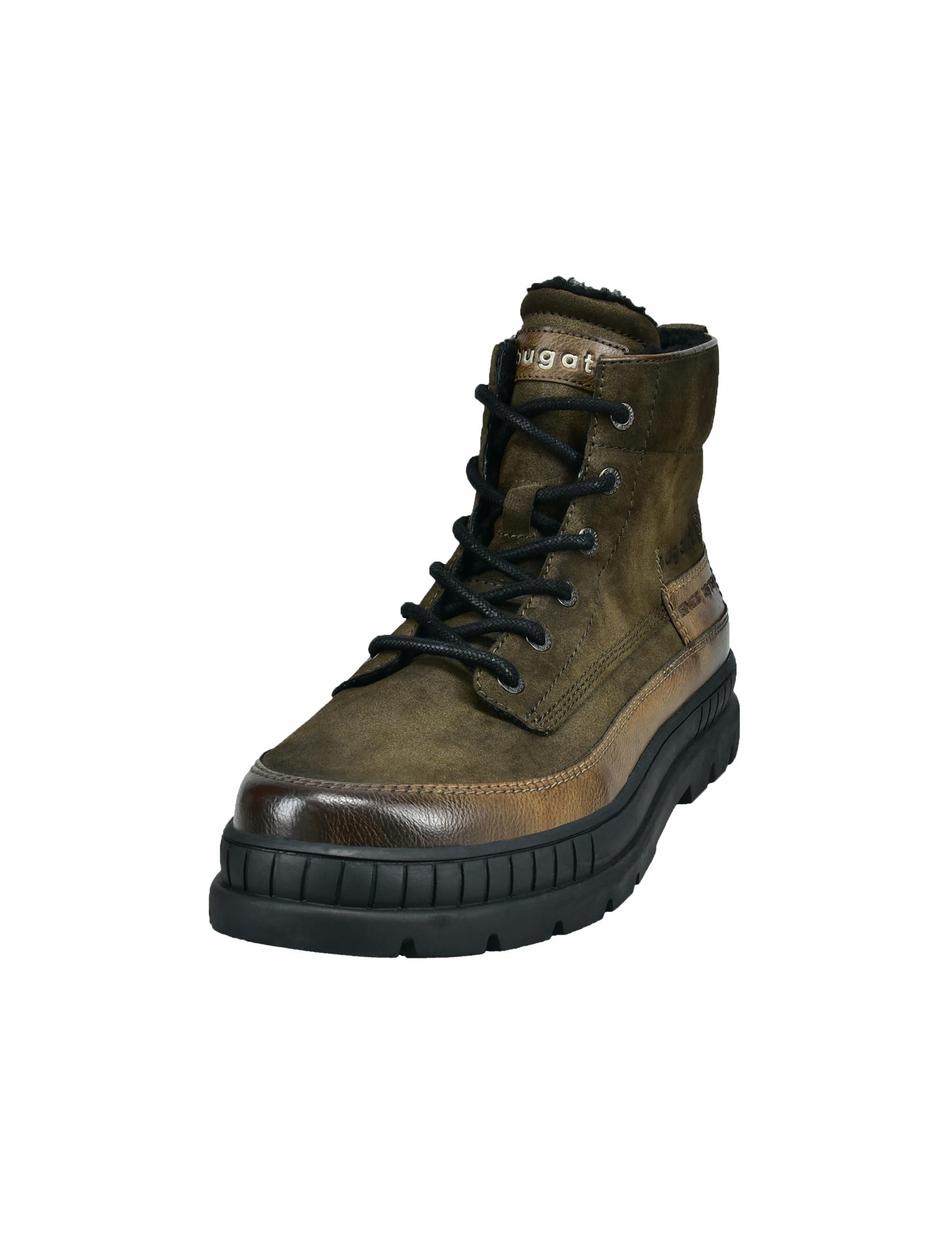 PALLARIO COMFORT