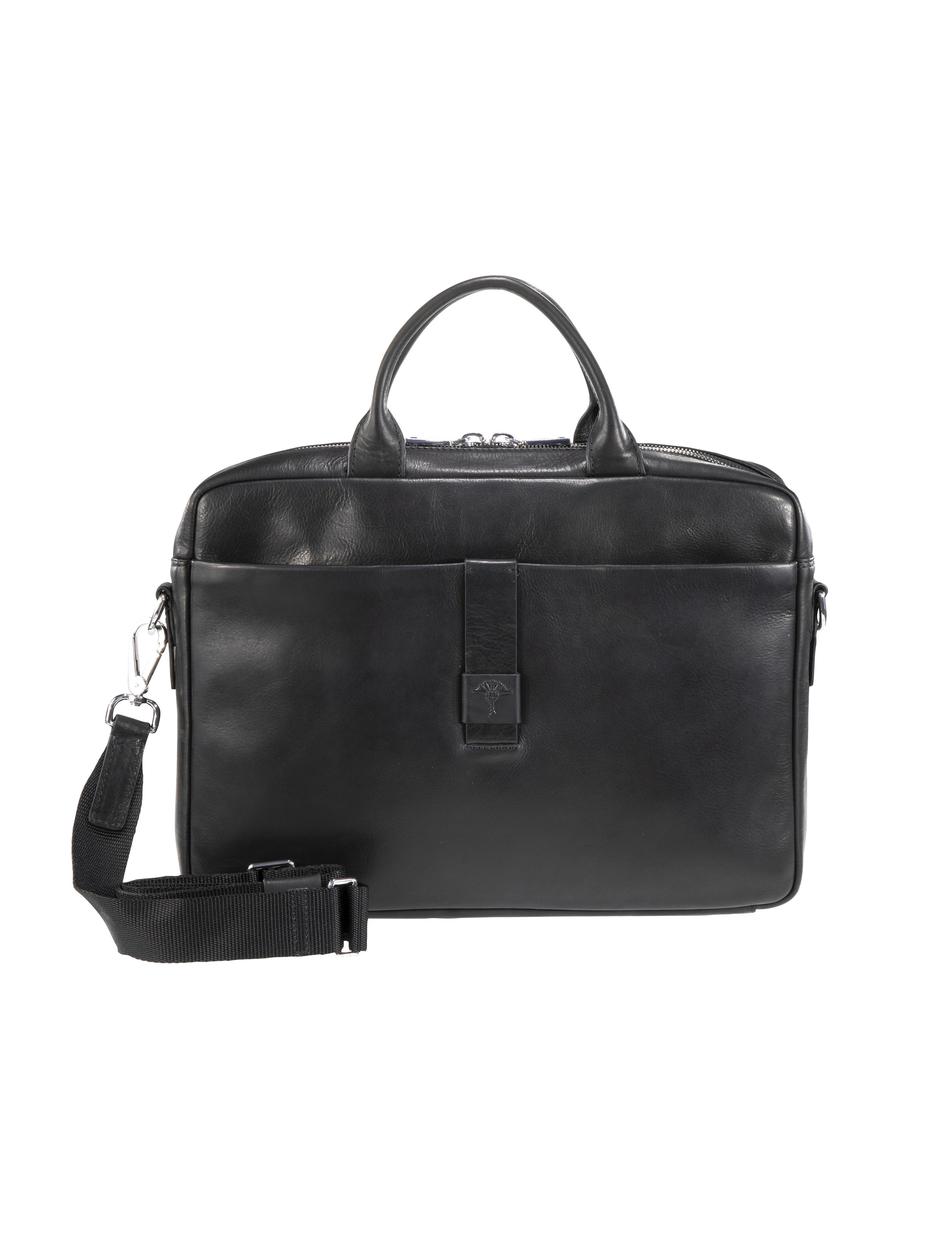 BRIEFBAG SHZ LORETO PANDION