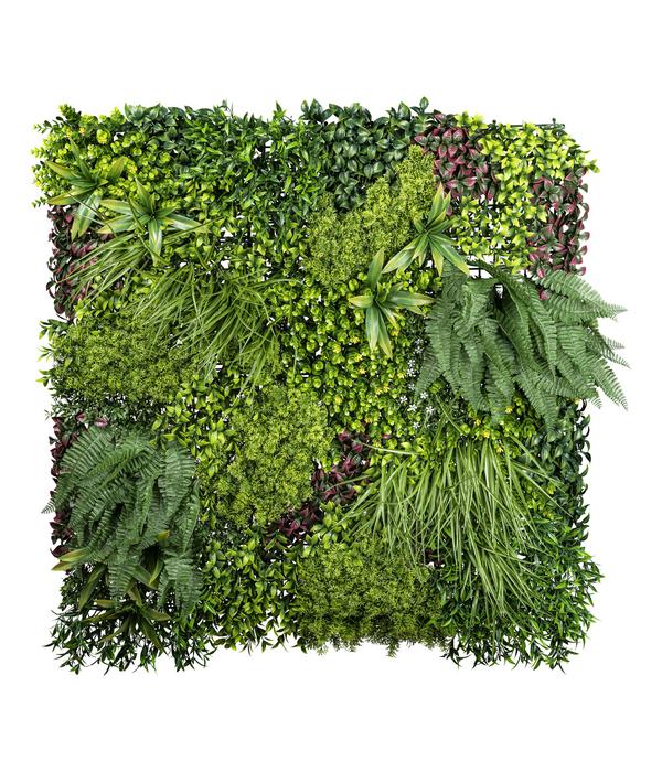 CREATIV green künstliche Premium