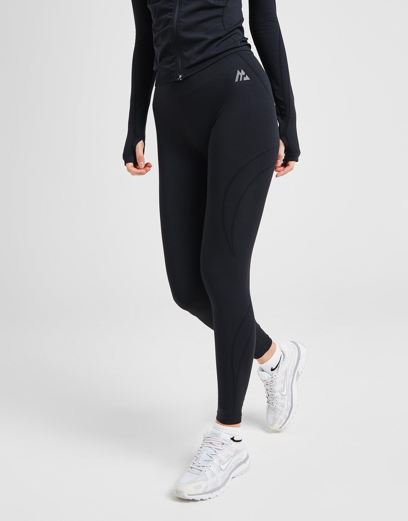 MONTIREX Legging Evolve Femme