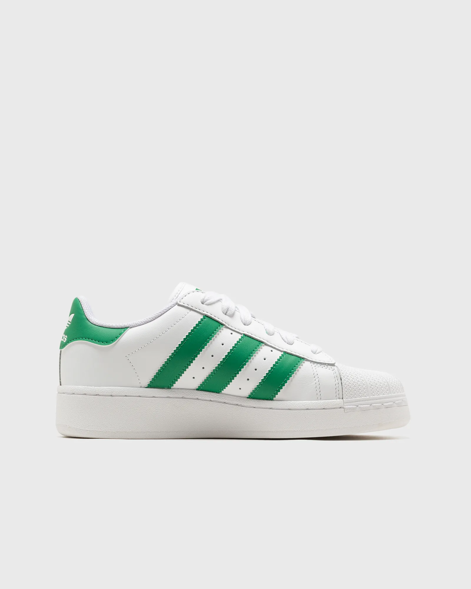 Adidas WMNS SUPERSTAR XLG