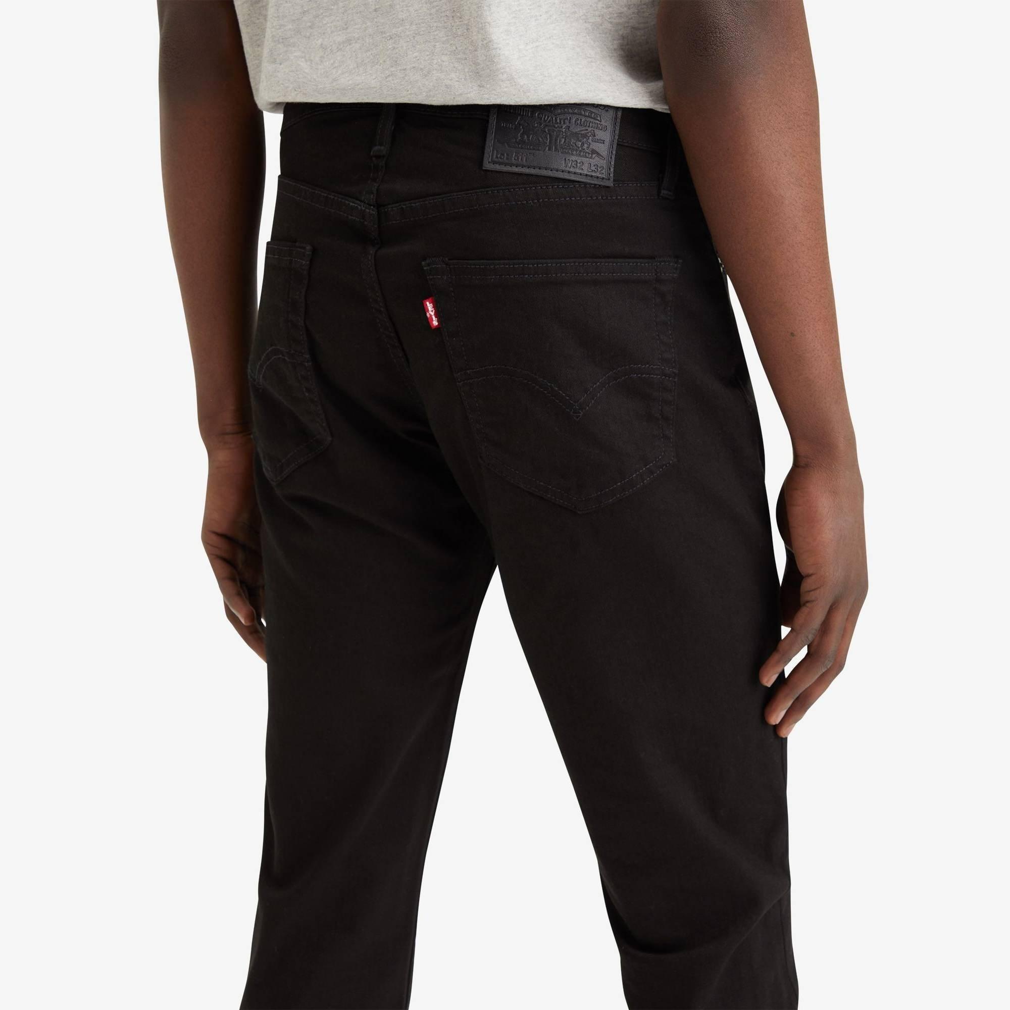 Levis 511™ Slim Fit Jeans