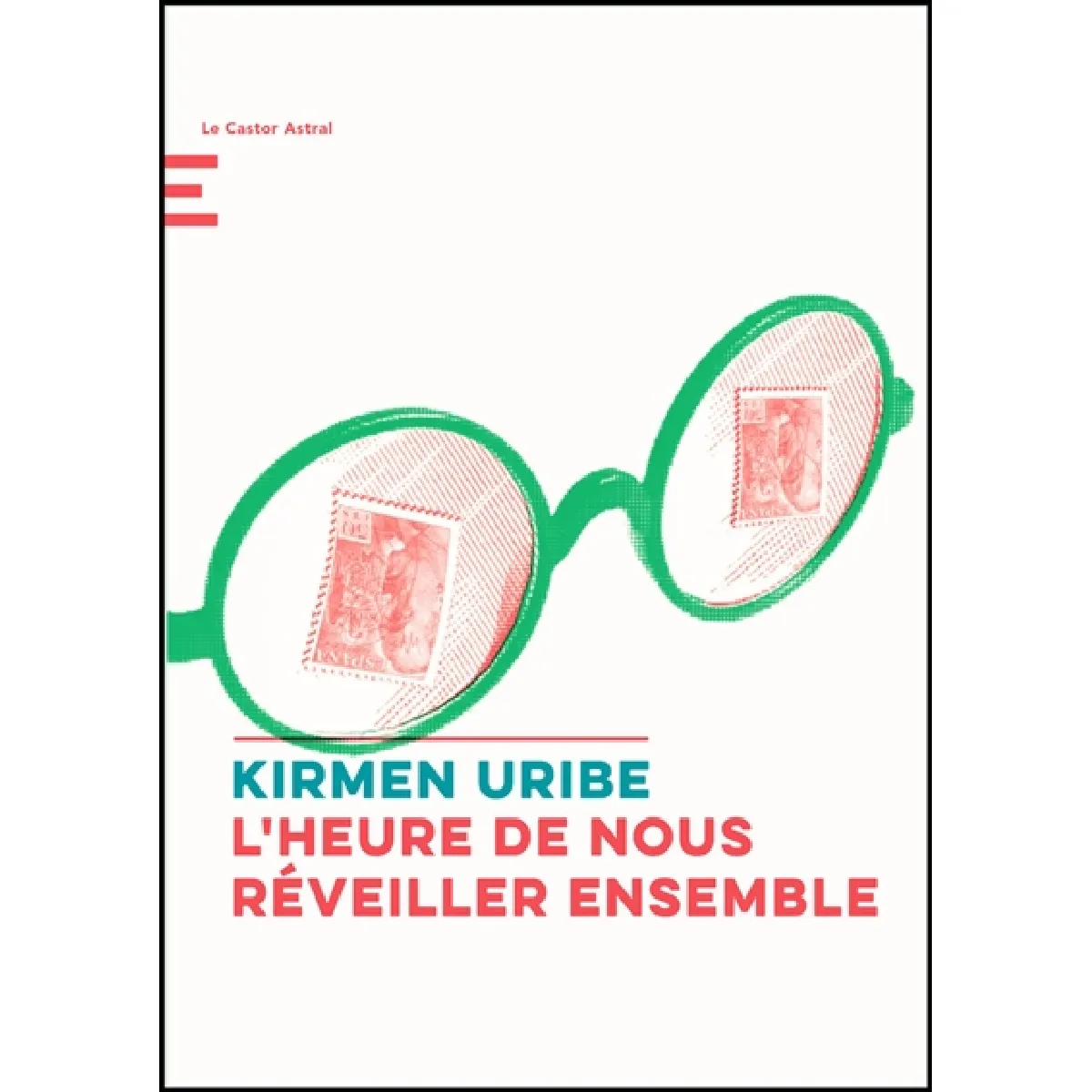 L'heure de nous réveiller ensemble · Occasion