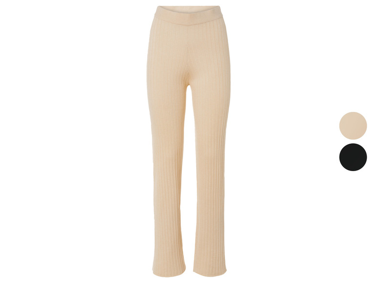 Dames broek