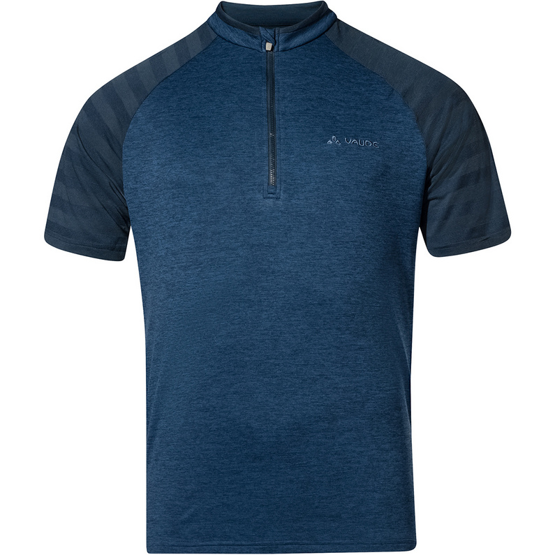 Vaude Herren Tamaro Radtrikot