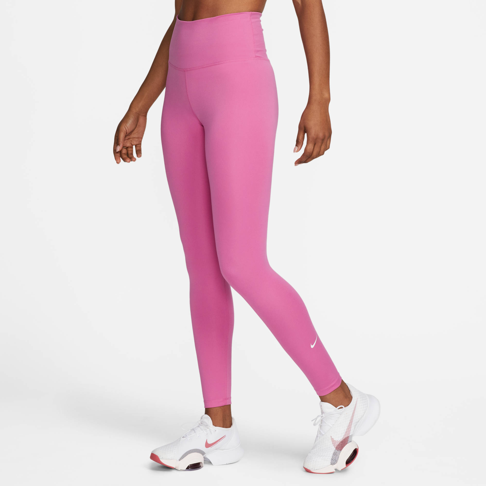 Nike W NK One DF HR Tight