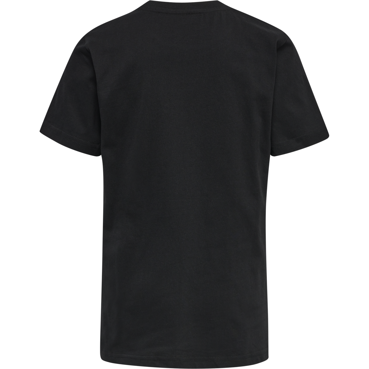 hmlPETER T-SHIRT S/S