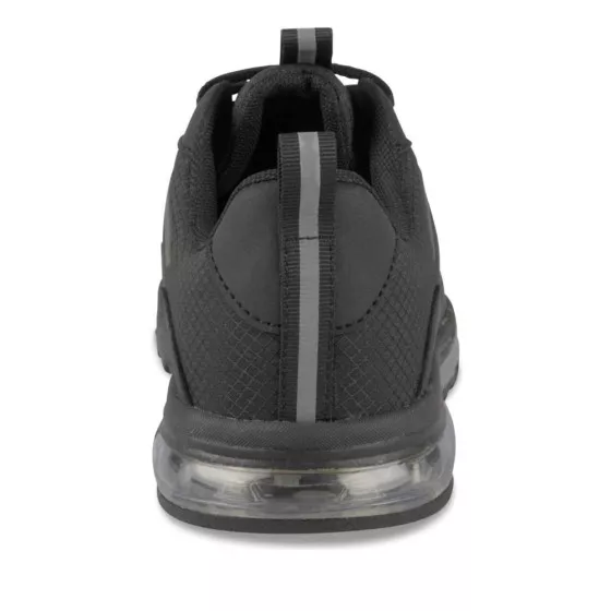 Baskets NOIR UNYK