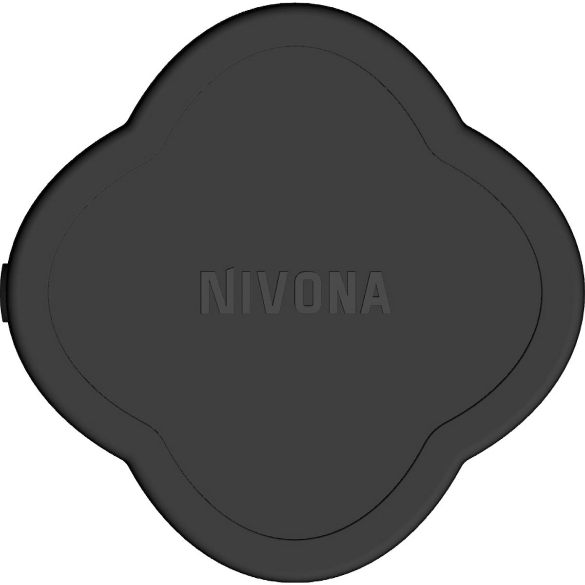 Nivona melkebeholder NIMC1000