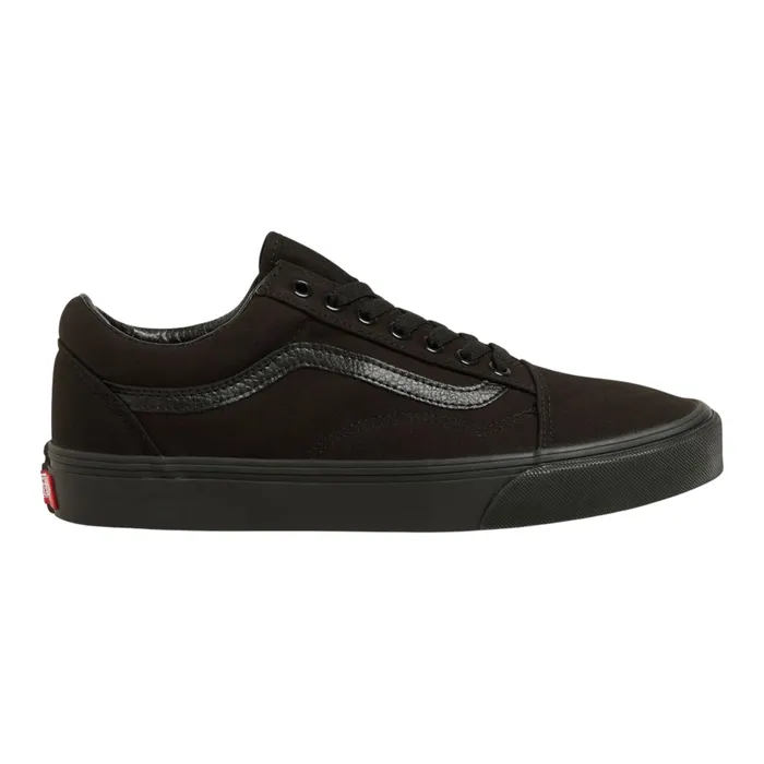 Vans Old Skool Sneakers Senior