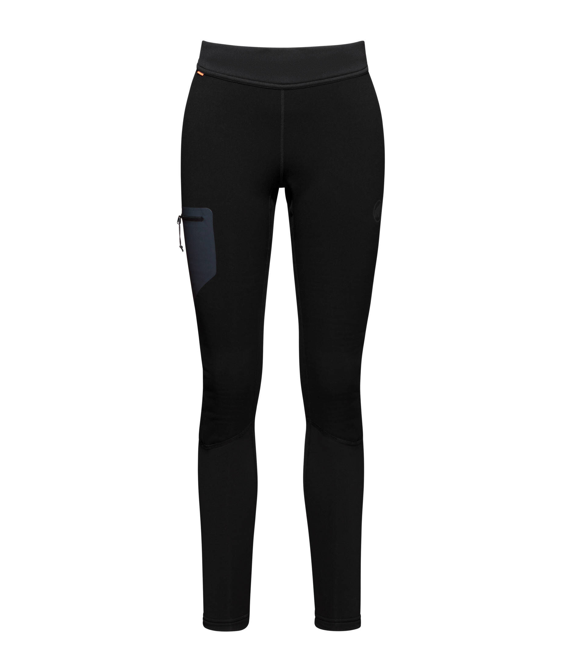 Mammut| Damen Tights Aconcagua ML