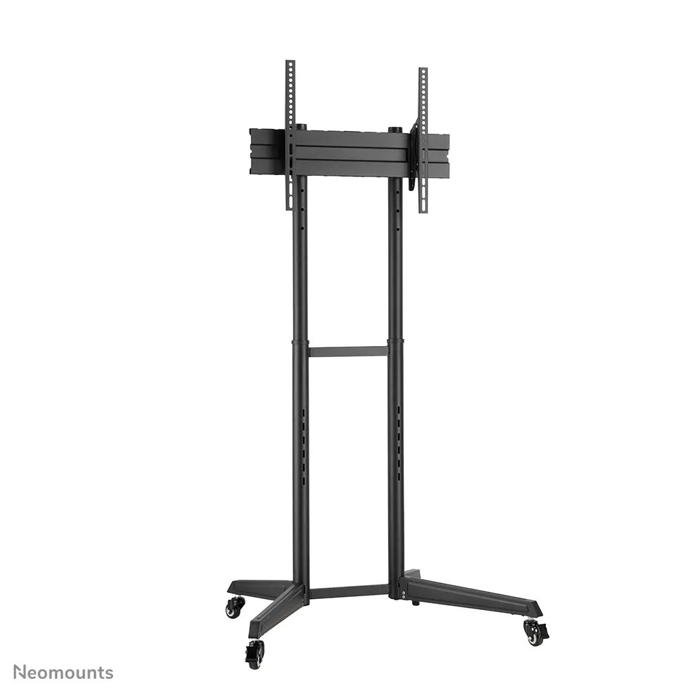 Neomounts FL50-540BL1 mobiel vloerstatief voor flatscreen