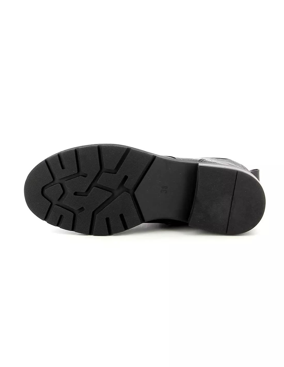 MARCO TOZZI 25230 - Boots & bottines Noir
