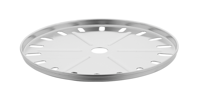 Pizzasteen Pro 30