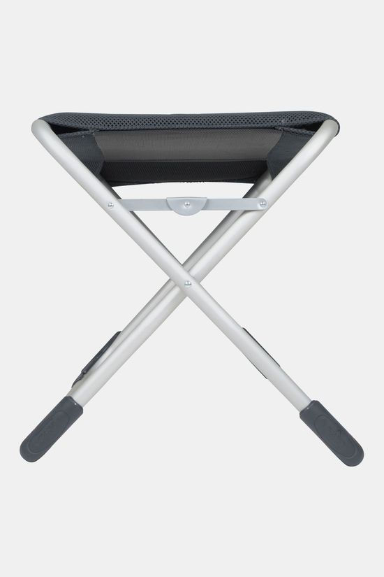 Crespo Crespo Air-Elite Voetenbank