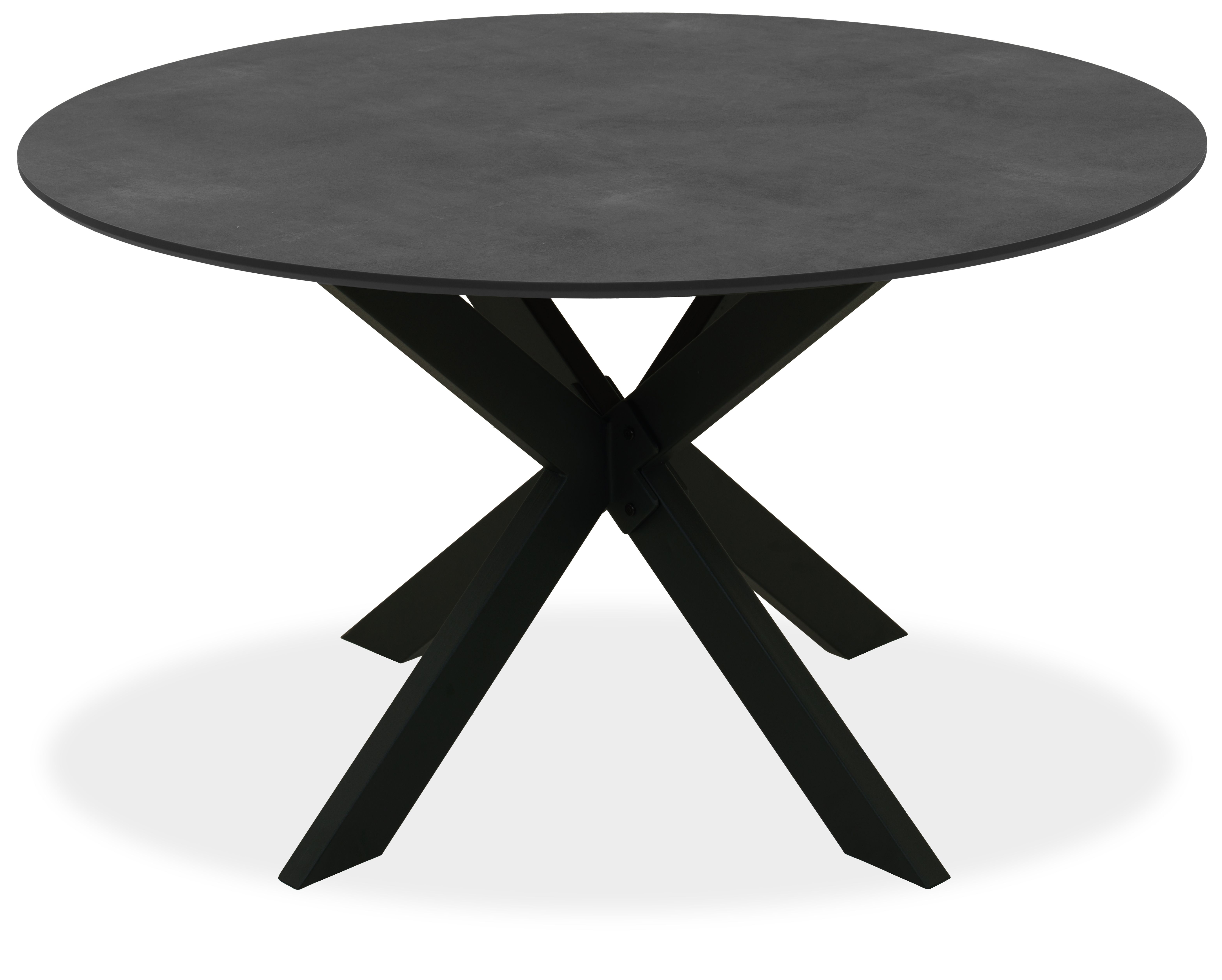 Eettafel Sevron